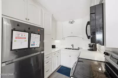 8743 Thomas Drive #710, Panama City Beach, FL 32408 - Photo 16