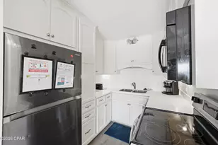 8743 Thomas Dr, Panama City Beach, FL 32408 - Photo 16