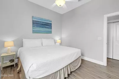 13206 Front Beach Road #301, Panama City Beach, FL 32407 - Photo 26