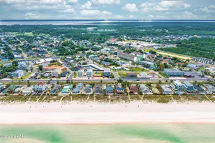 13206 Front Beach Rd, Panama City Beach, FL 32407 - Photo 38