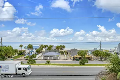13206 Front Beach Road #301, Panama City Beach, FL 32407 - Photo 50