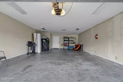 13206 Front Beach Road #301, Panama City Beach, FL 32407 - Photo 56