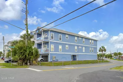 13206 Front Beach Road #301, Panama City Beach, FL 32407 - Photo 70