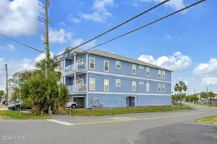 13206 Front Beach Rd, Panama City Beach, FL 32407 - Photo 70
