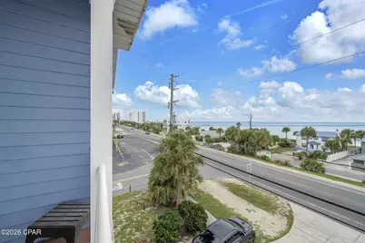 13206 Front Beach Road #301, Panama City Beach, FL 32407 - Photo 64