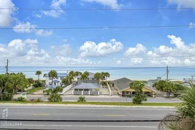 13206 Front Beach Road #301, Panama City Beach, FL 32407 - Photo 62