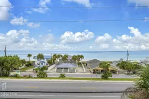 13206 Front Beach Rd, Panama City Beach, FL 32407 - Photo 62