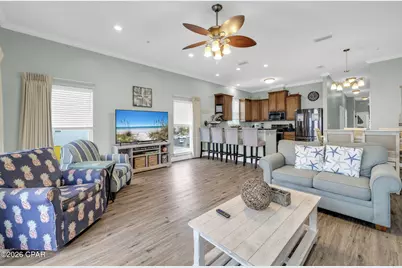 13206 Front Beach Road #301, Panama City Beach, FL 32407 - Photo 18