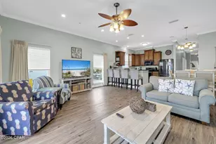 13206 Front Beach Rd, Panama City Beach, FL 32407 - Photo 18