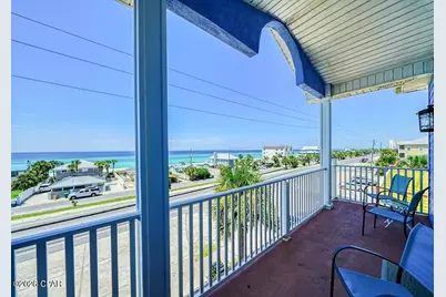 13206 Front Beach Road #301, Panama City Beach, FL 32407 - Photo 2