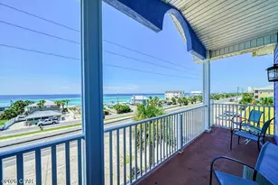 13206 Front Beach Rd, Panama City Beach, FL 32407 - Photo 2