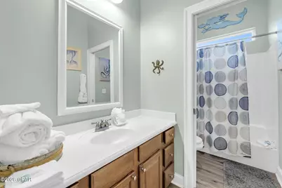 13206 Front Beach Road #301, Panama City Beach, FL 32407 - Photo 30