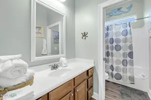 13206 Front Beach Rd, Panama City Beach, FL 32407 - Photo 30