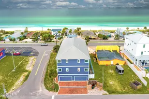 13206 Front Beach Rd, Panama City Beach, FL 32407 - Photo 42