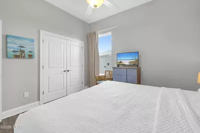 13206 Front Beach Road #301, Panama City Beach, FL 32407 - Photo 28