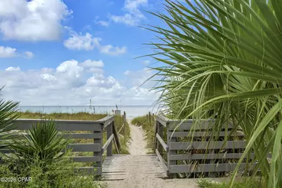 13206 Front Beach Road #301, Panama City Beach, FL 32407 - Photo 68