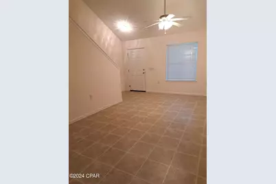 6039 E Highway 98, Panama City, FL 32404 - Photo 14