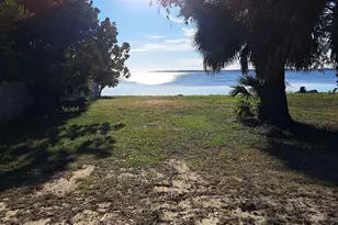 6039 E Hwy 98, Panama City, FL 32404 - Photo 2
