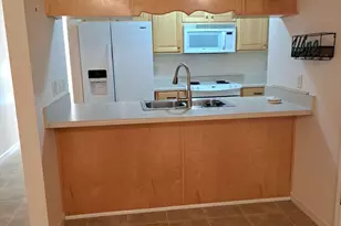 6039 E Hwy 98, Panama City, FL 32404 - Photo 6