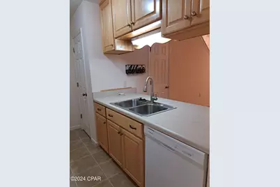 6039 E Highway 98, Panama City, FL 32404 - Photo 4
