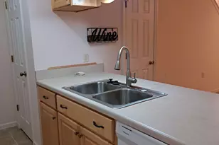 6039 E Hwy 98, Panama City, FL 32404 - Photo 4