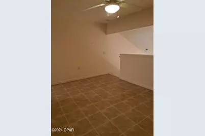 6039 E Highway 98, Panama City, FL 32404 - Photo 18
