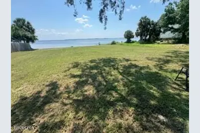 6039 E Highway 98, Panama City, FL 32404 - Photo 22