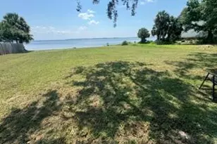 6039 E Hwy 98, Panama City, FL 32404 - Photo 22