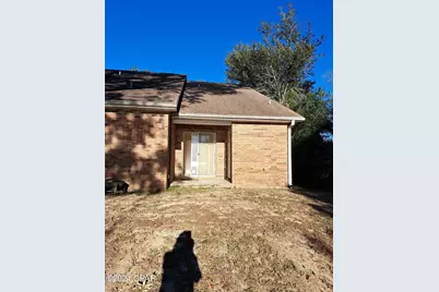 6039 E Highway 98, Panama City, FL 32404 - Photo 20
