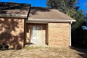 6039 E Hwy 98, Panama City, FL 32404 - Photo 20