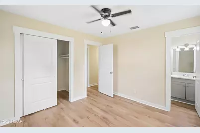 1114 Pennsylvania Avenue, Lynn Haven, FL 32444 - Photo 16