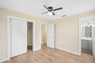 1114 Pennsylvania Ave, Lynn Haven, FL 32444 - Photo 16