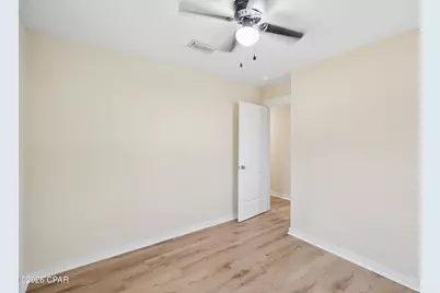 1114 Pennsylvania Avenue, Lynn Haven, FL 32444 - Photo 14
