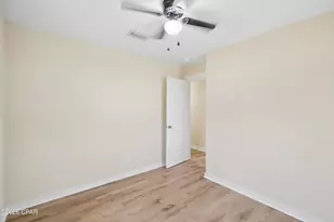 1114 Pennsylvania Ave, Lynn Haven, FL 32444 - Photo 14