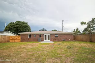 1114 Pennsylvania Ave, Lynn Haven, FL 32444 - Photo 22