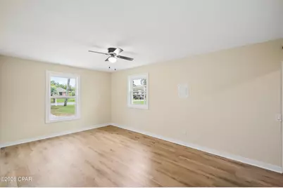 1114 Pennsylvania Avenue, Lynn Haven, FL 32444 - Photo 6