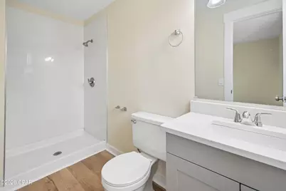 1114 Pennsylvania Avenue, Lynn Haven, FL 32444 - Photo 18