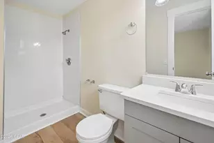 1114 Pennsylvania Ave, Lynn Haven, FL 32444 - Photo 18