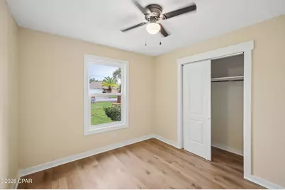 1114 Pennsylvania Avenue, Lynn Haven, FL 32444 - Photo 10