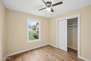 1114 Pennsylvania Ave, Lynn Haven, FL 32444 - Photo 10