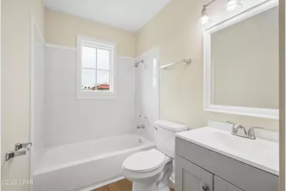 1114 Pennsylvania Avenue, Lynn Haven, FL 32444 - Photo 12