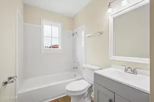 1114 Pennsylvania Ave, Lynn Haven, FL 32444 - Photo 12