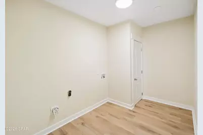 1114 Pennsylvania Avenue, Lynn Haven, FL 32444 - Photo 20