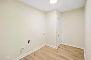 1114 Pennsylvania Ave, Lynn Haven, FL 32444 - Photo 20