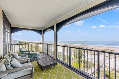 194 Sweetwater Shores Drive, Port Saint Joe, FL 32456 - Photo 34