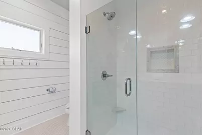194 Sweetwater Shores Drive, Port Saint Joe, FL 32456 - Photo 28