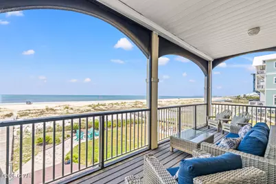194 Sweetwater Shores Drive, Port Saint Joe, FL 32456 - Photo 38
