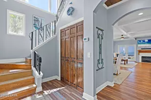 194 Sweetwater Shores Dr, Port Saint Joe, FL 32456 - Photo 26