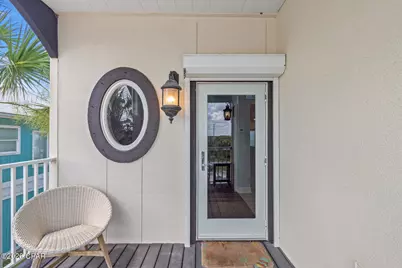 194 Sweetwater Shores Drive, Port Saint Joe, FL 32456 - Photo 20