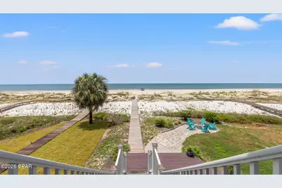 194 Sweetwater Shores Drive, Port Saint Joe, FL 32456 - Photo 40